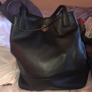 Tory Burch Michelle tote